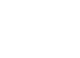 Hotel Maci&aacute; Monasterio